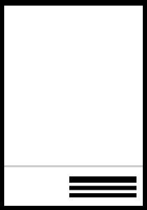 Signal